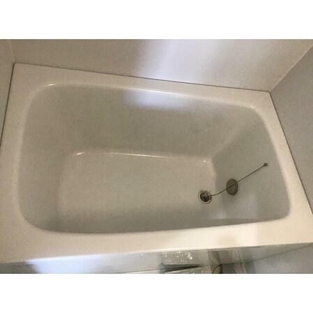 コーポ原田の物件内観写真